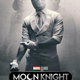 Image for article titled Updates From Moon Knight, Star Trek: Picard, and More